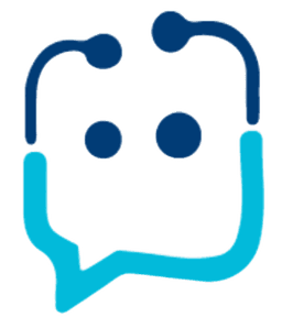 Salu Logo
